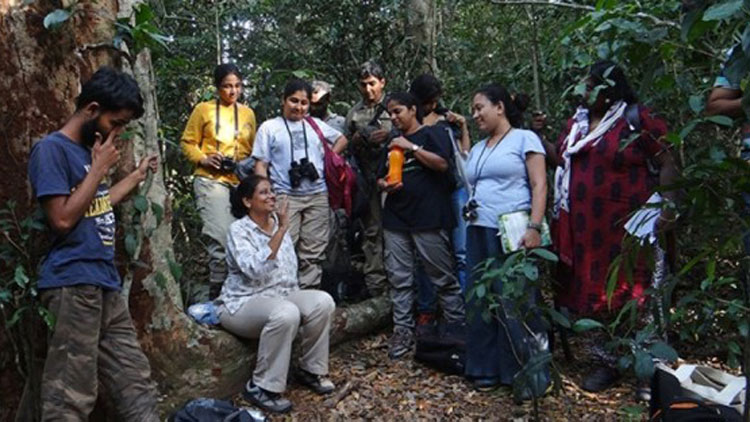 സു​ൽ​ത്താ​െൻറ പേ​രി​​െ​ല യു​നെ​സ്​​കോ അ​വാ​ർ​ഡ്​ ഇ​ന്ത്യ​ൻ സ്ഥാ​പ​ന​ത്തി​ന്​